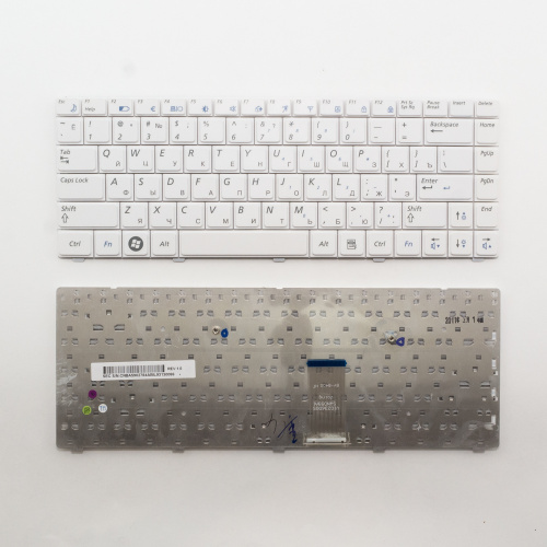 Клавиатура для ноутбука Samsung R420 Клавиатура для ноутбука Samsung R420