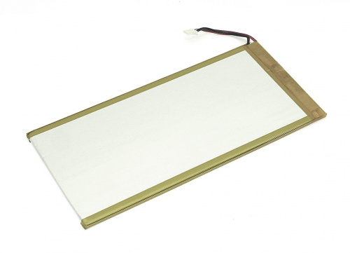 Аккумуляторная батарея для планшета Acer Iconia One 8 (PR-2874E9G) 3.8V 4600mAh Аккумуляторная батарея для планшета Acer Iconia One 8 (PR-2874E9G) 3.8V 4600mAh