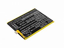 Cameron Sino Аккумулятор для телефона TP-Link Neffos C7 (NBL-35B3000)
