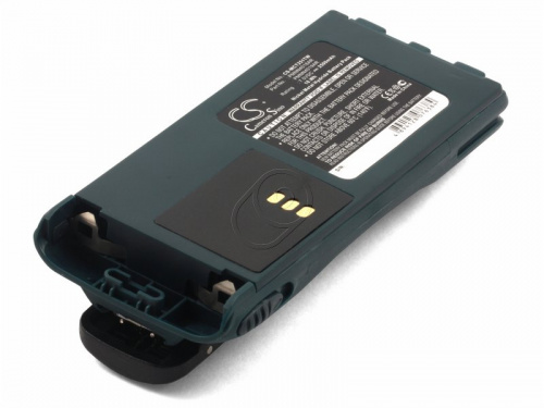 Cameron Sino Усиленный аккумулятор для Motorola PMNN4018, PMNN4019 PMNN4021 Cameron Sino Усиленный аккумулятор для Motorola PMNN4018, PMNN4019 PMNN4021