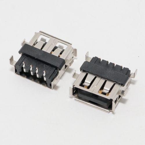 Разъем USB 2.0 для ноутбука Amoi T31