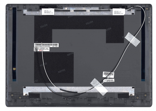Крышка матрицы для Lenovo IdeaPad 1-14 Крышка матрицы для Lenovo IdeaPad 1-14