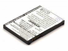 Cameron Sino Аккумулятор для Acer M900, X960, E-TEN M800, X800 (US454261 A8T)