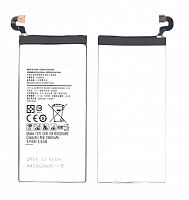 Аккумуляторная батарея EB-BG920ABE для Samsung Galaxy S6