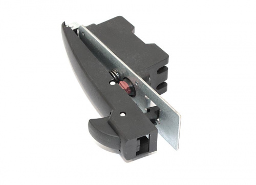 Выключатель для Bosch/ИНТЕРСКОЛ ушм 230/180 (8931) 301047 Выключатель для Bosch/ИНТЕРСКОЛ ушм 230/180 (8931) 301047