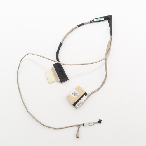 Шлейф матрицы для ноутбука HP 240 G3