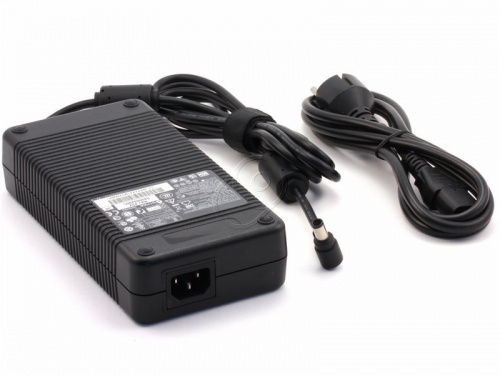 Sino Power Блок питания для HP AT895AA, PA-1231-66 (230W) Sino Power Блок питания для HP AT895AA, PA-1231-66 (230W)