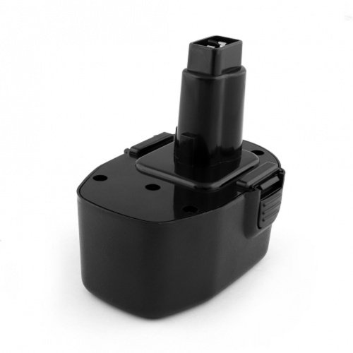 Аккумулятор для Black & Decker CD, KS, PS 14.4V 3300mAh (Ni-Mh) Аккумулятор для Black & Decker CD, KS, PS 14.4V 3300mAh (Ni-Mh)