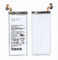 Аккумуляторная батарея EB-BN950ABE для Samsung Galaxy Note 8 3300mah