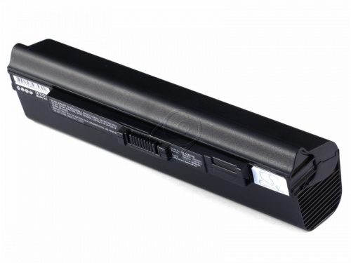 Sino Power Усиленный аккумулятор для Acer UM09A75, UM09B31, UM09B34