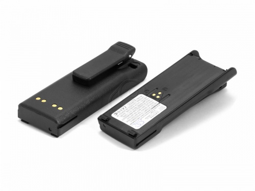 Sino Power Аккумулятор для Motorola NTN7143, NTN7143CR, NTN7144, NTN7144CR Sino Power Аккумулятор для Motorola NTN7143, NTN7143CR, NTN7144, NTN7144CR