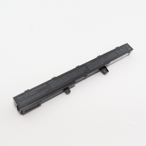 Аккумулятор A41N1308 для ноутбука Asus X451C 14.4V