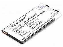 Sino Power Аккумулятор для телефона LG G5 H850, H860, SE H845 (BL-42D1F)