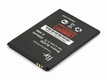 Sino Power Аккумулятор для телефона Fly FS504 Cirrus 2 (BL9200)