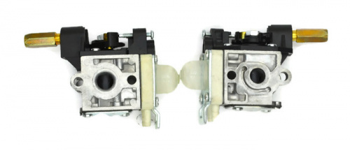 Карбюратор ZAMA RB-K70 100124 Карбюратор ZAMA RB-K70 100124