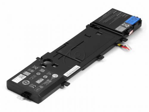 Sino Power Аккумулятор для ноутбука Alienware 15 R1, R2 (191YN, 2F3W1)