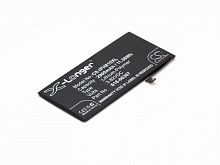 Cameron Sino Аккумулятор для телефона Apple iPhone 8 Plus (616-00367) 2900mAh