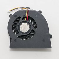 Вентилятор для ноутбука Sony VGN-SR (3 pin)