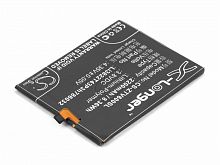 Cameron Sino Аккумулятор для ZTE Blade V6, X7 (Li3822T43P3h786032)