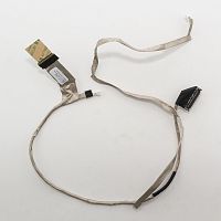 Шлейф матрицы для ноутбука HP Pavilion dv7-4000