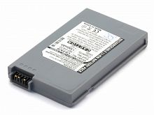 Cameron Sino Усиленный аккумулятор для видеокамеры Sony NP-FA70, NP-FA50