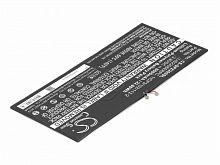 Cameron Sino Аккумулятор для планшета Sony Xperia Tablet Z2 (LIS2206ERPC)