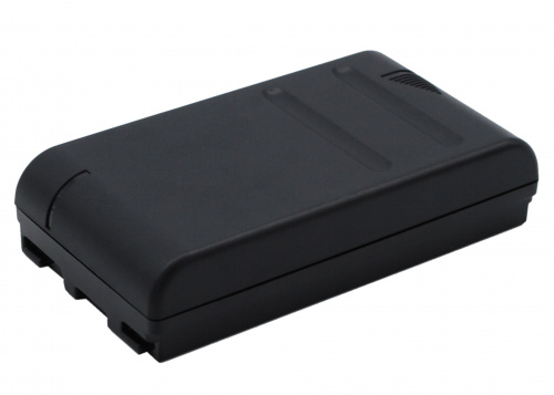 Аккумуляторная батарея для видеокамеры Sony CCD-F (NP-55) 6.0V 2400mAh