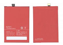 Аккумуляторная батарея BLP571 для OnePlus One