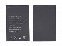 Аккумуляторная батарея для Explay Rio/Rio Play 1800mAh