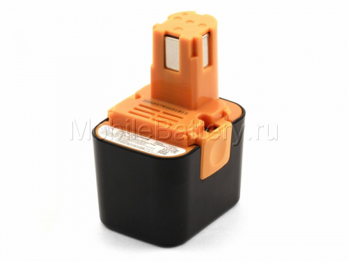 Sino Power Аккумулятор для Panasonic EY3654 (EY9065, EY9066, EY9168) Sino Power Аккумулятор для Panasonic EY3654 (EY9065, EY9066, EY9168)