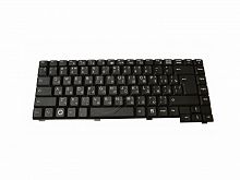 Sino Power Клавиатура для Fujitsu-Siemens Amilo Pi2530 (V-0126BIAS1-US)
