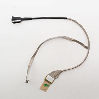 Шлейф матрицы для ноутбука HP Pavilion G7-1000