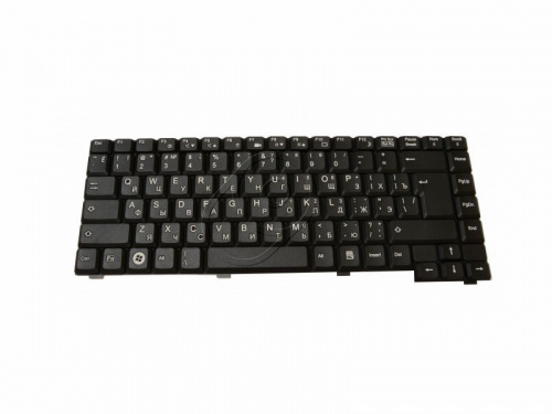 Sino Power Клавиатура для Fujitsu-Siemens Amilo Pi2530 (V-0126BIAS1-US) Sino Power Клавиатура для Fujitsu-Siemens Amilo Pi2530 (V-0126BIAS1-US)