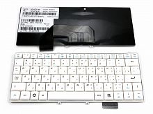 Sino Power Клавиатура для ноутбука Lenovo 25-007975, 25-008151, AEQA1ST7011