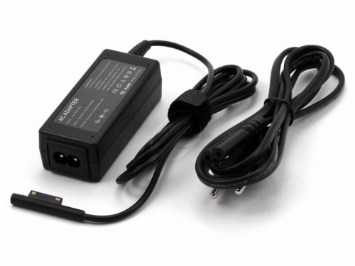 Sino Power Блок питания для Microsoft Surface Pro 3 (KTL SU10528-14002) 30W Sino Power Блок питания для Microsoft Surface Pro 3 (KTL SU10528-14002) 30W