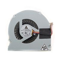 Вентилятор для ноутбука Acer Aspire 5830 (4 pin)