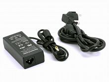 Sino Power Блок питания ADP-60DB, PA-1600-01, PA-1600-06D1 (60W)