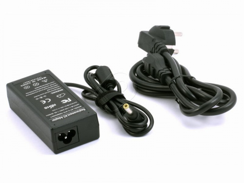 Sino Power Блок питания ADP-60DB, PA-1600-01, PA-1600-06D1 (60W) Sino Power Блок питания ADP-60DB, PA-1600-01, PA-1600-06D1 (60W)