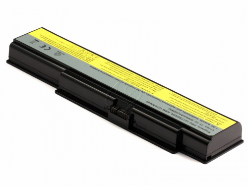Sino Power Аккумулятор для ноутбука Lenovo 121000649, 121TS0A0A, 45J7706