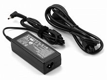 Sino Power Блок питания для Dell Vostro 5470 (A065R064L, HA65NS5-00) 65W