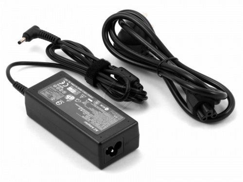 Sino Power Блок питания для Dell Vostro 5470 (A065R064L, HA65NS5-00) 65W Sino Power Блок питания для Dell Vostro 5470 (A065R064L, HA65NS5-00) 65W