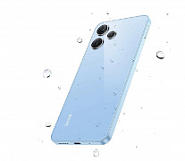Ремонт цепей питания смартфона Redmi 12