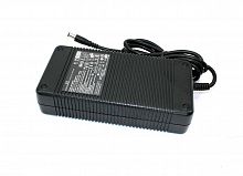 Блок питания (сетевой адаптер) для ноутбуков Acer 19.5V 16.9A 330W 7.4x5.0pin
