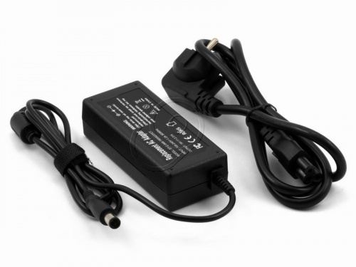 Sino Power Блок питания для HP ADP-45WD/B, PA-1450-32HJ (45W)