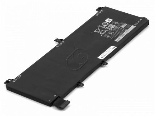 Sino Power Аккумулятор для Dell Precision M3800, XPS 15-9530 (T0TRM)