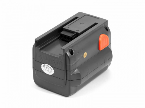 Sino Power Аккумулятор для Gardena 8835-20, 8835-U, 8839-20 (Li-ion, 18V) Sino Power Аккумулятор для Gardena 8835-20, 8835-U, 8839-20 (Li-ion, 18V)