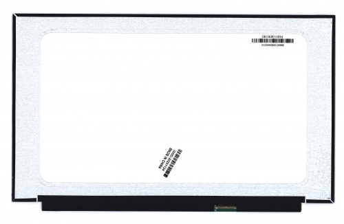 Матрица NV156FHM-N3D Матрица NV156FHM-N3D