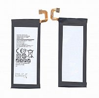 Аккумуляторная батарея EB-BW201ABE для Samsung Golden 3 (SM-W2016) 2000mAh 3.85V