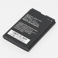 Аккумулятор LI3719T42P3h644161 для телефона ZTE MF80