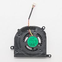 Вентилятор для ноутбука HP Pavilion DV2 (4 pin)
